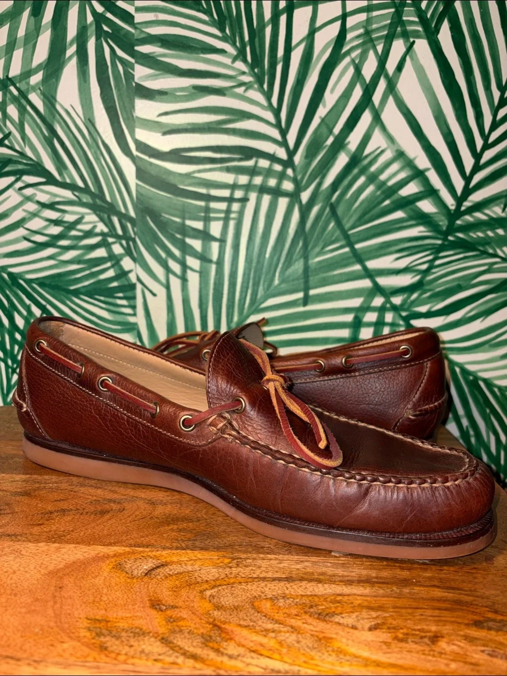 L.L. Bean 10 bought